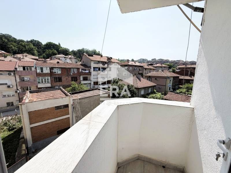 Продава се Тристаен апартамент в Благоевград, Широк център - 82 кв.м за 1011 €/кв.м - Снимка #5