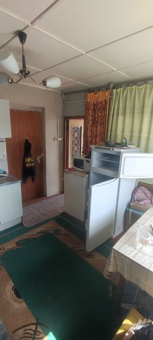 Продам дачу за Кожохово