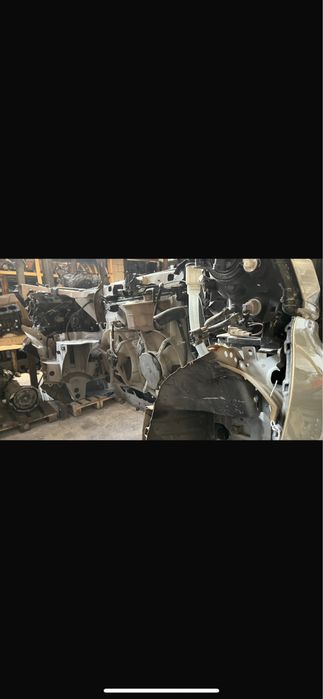 услуга моторов япошек