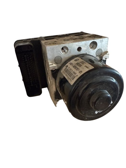 Pompa ABS BMW X3 F25 2010 - 2017 6859757