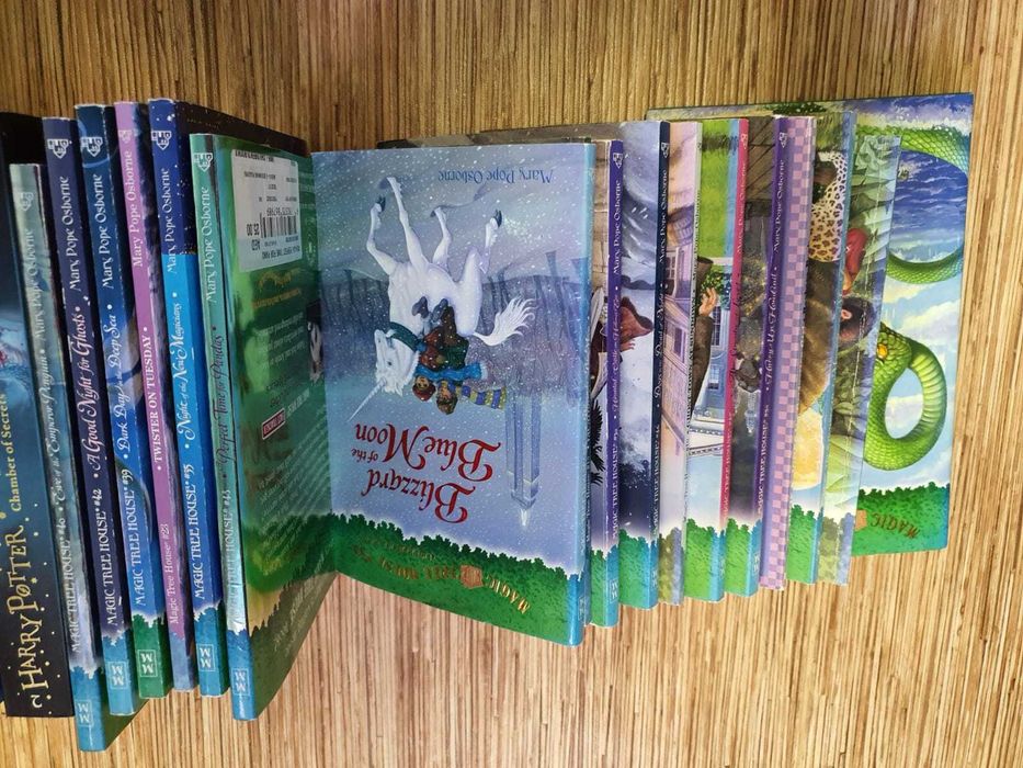 Продам книги разных направлений