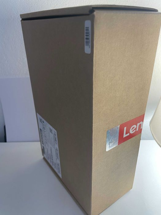 Lenovo/IBM ThinkPad docking station USB-C portabil nou sigilat nu Acer