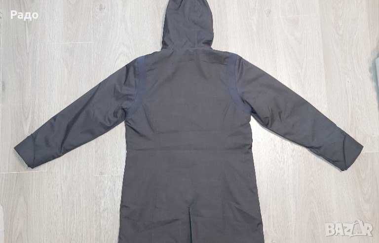 100%original / Merrell PrimaLoft / M /