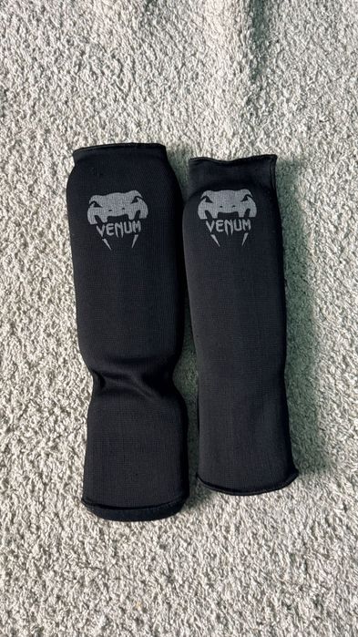 Продам экипировку MMA