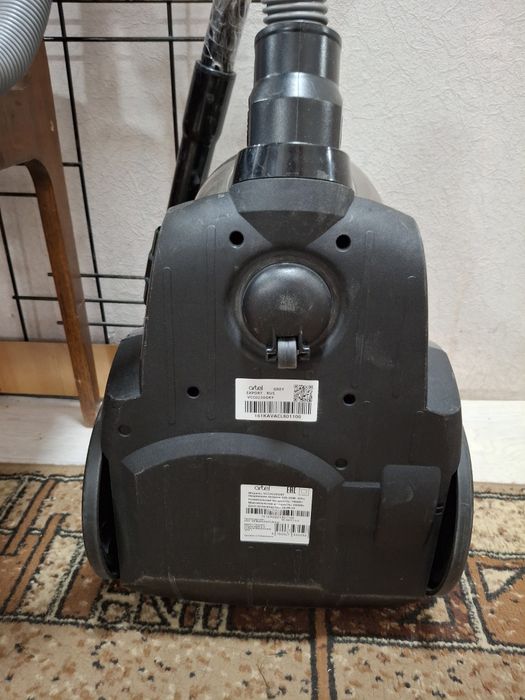 Пылесос Artel 2000w