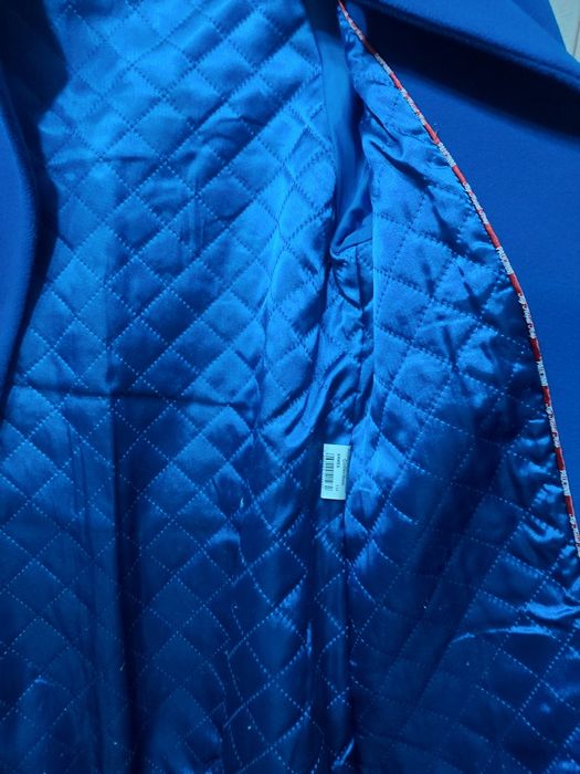 Продам Пальто осеннее