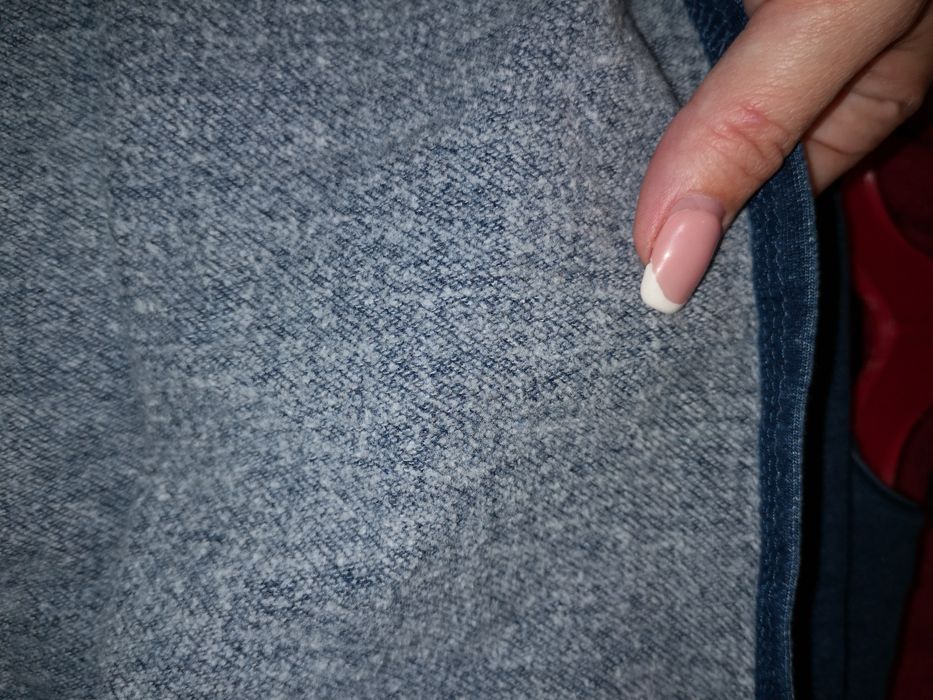 Страхотна туника за госпожица