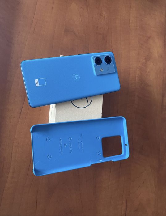 Motorola edge neo ГАРАНЦИЯ