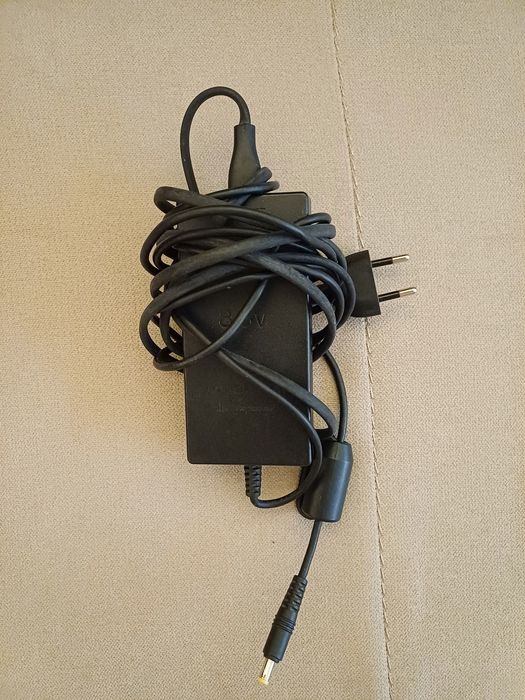 Diverse PlayStation 2