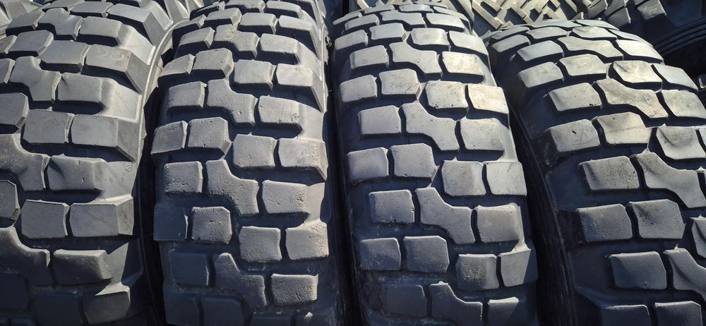 Anvelope industriale cauciucuri agricole 14,9 20 - 1400 20 - 365 80 20