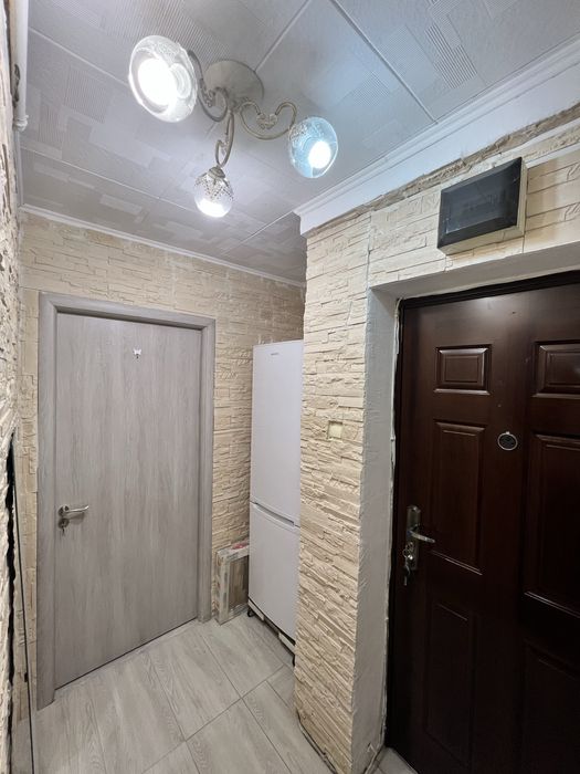 Apartament 2 camere Slobozia