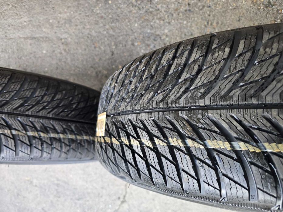 Jante Originale VW Multivan / Caravelle   16" Iarna NOI