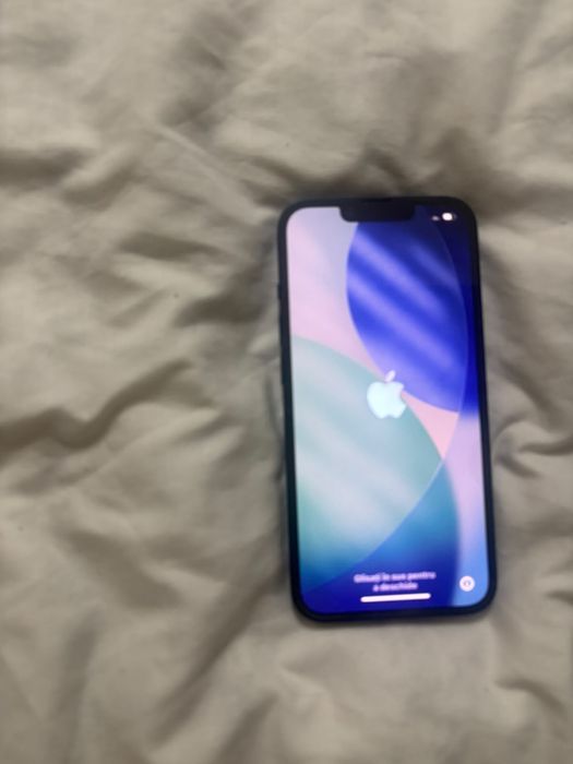 Vand iphone 14  128 gb
