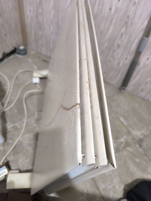 Обогреватель 7 тыс