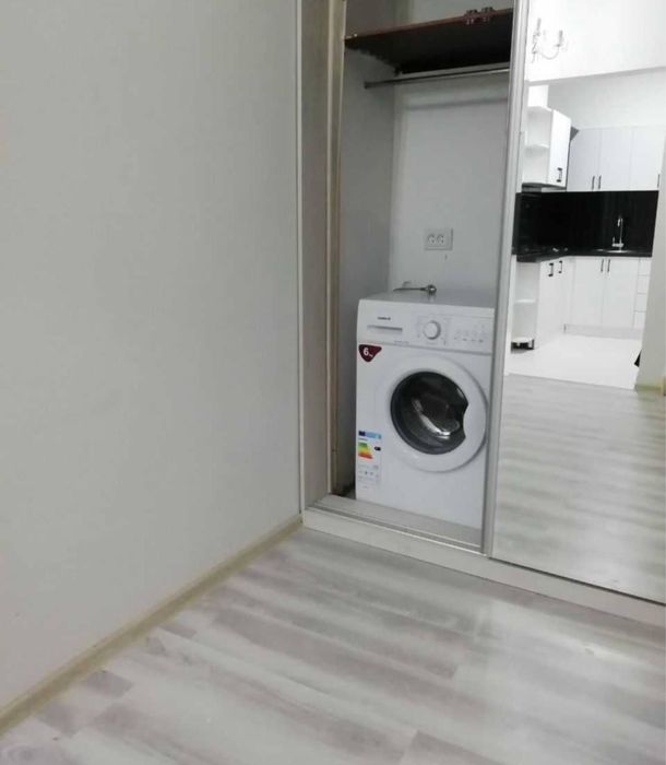 Аренда Ц-1 Гостиница Тата 3/4/9 срочно