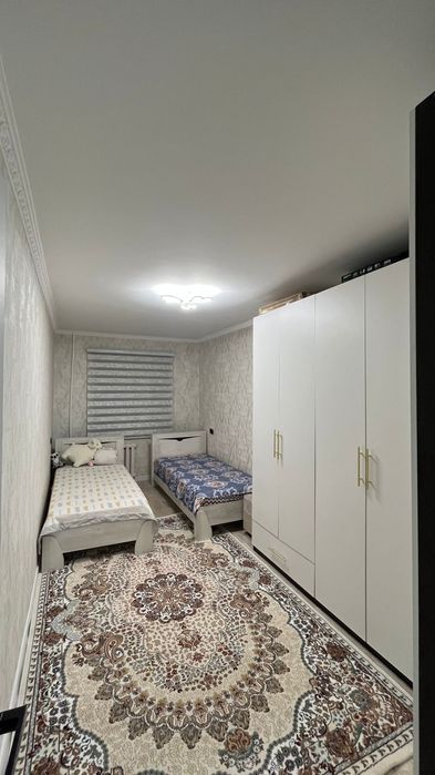 Продажа квартиры