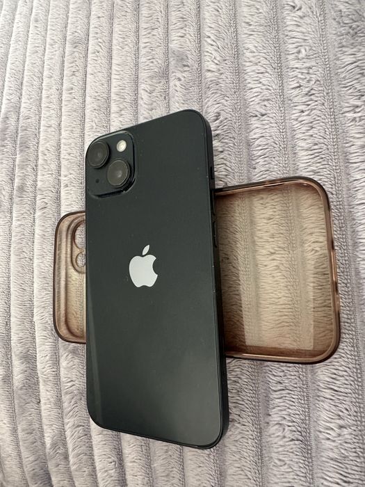 Продам Iphone 14