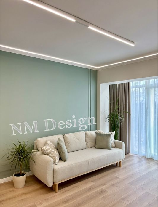 ТОП апартамент под наем Чаталджа. СОБСТВЕНИК