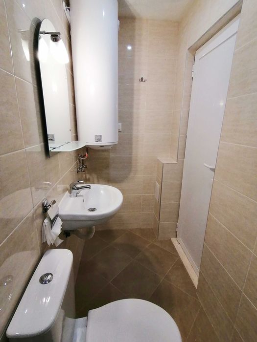 Апартамент под наем