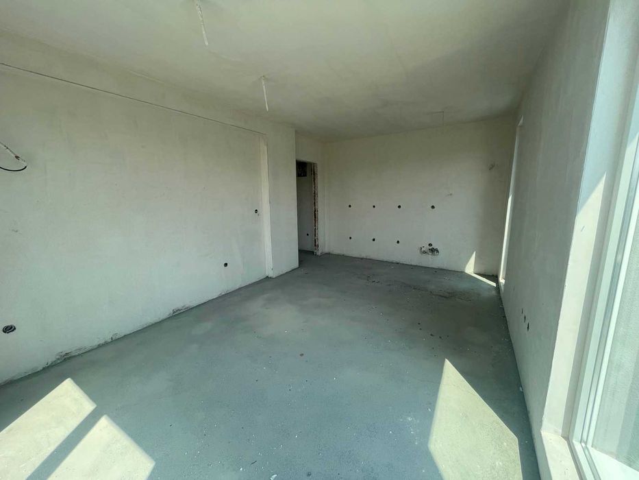 Продава се Двустаен апартамент в Пловдив, Гагарин - 72 кв.м за 602 €/кв.м - Снимка #4