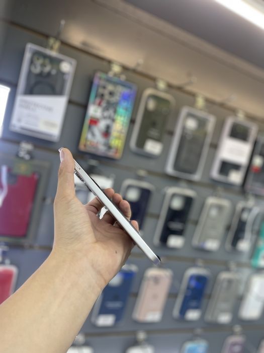 Vivo Y04 256gb.