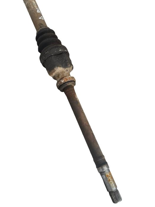 Planetara Dreapta Fata Peugeot 307 3A/C 2000 - > 1.6I Nfu
