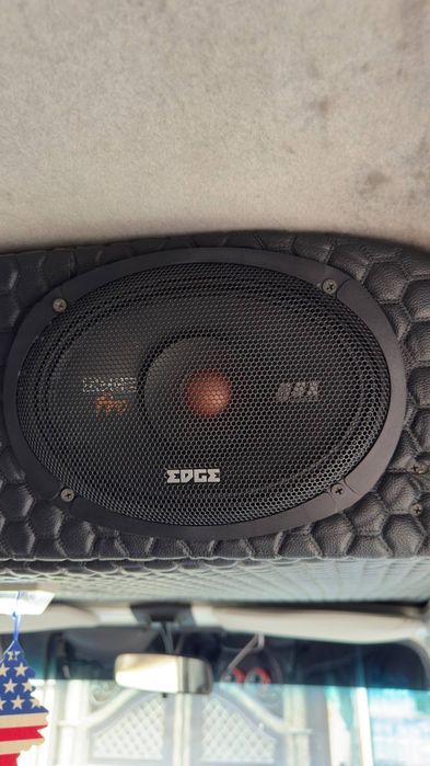 Mafon kalonka sambufer komplekt sotiladi