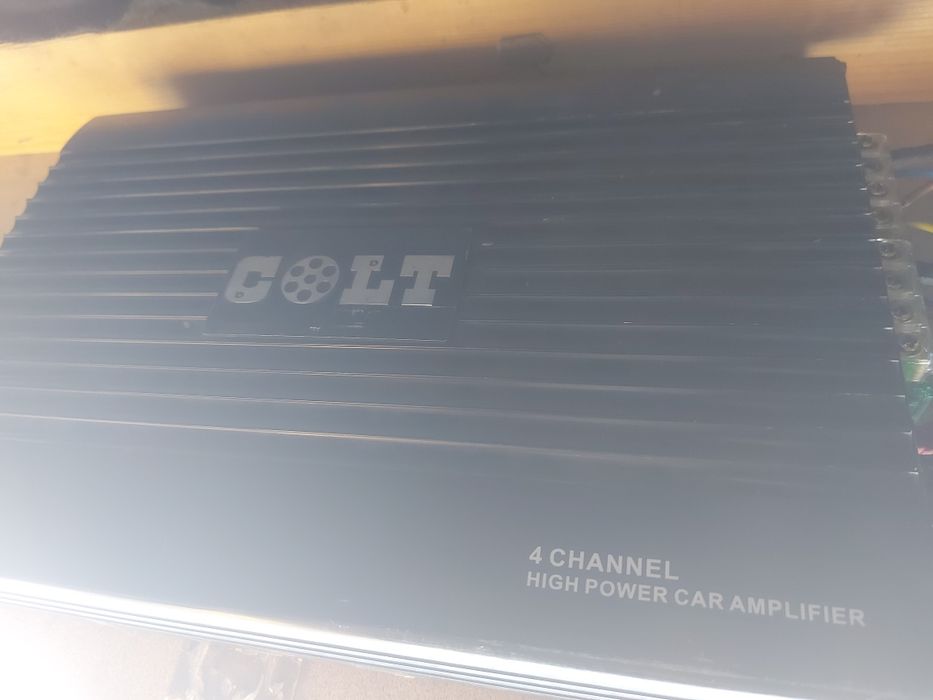 Продам музыку авто