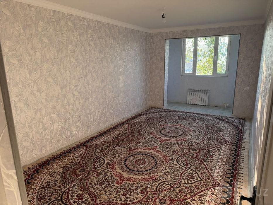 Ижарага берилади Аренда Бухоро