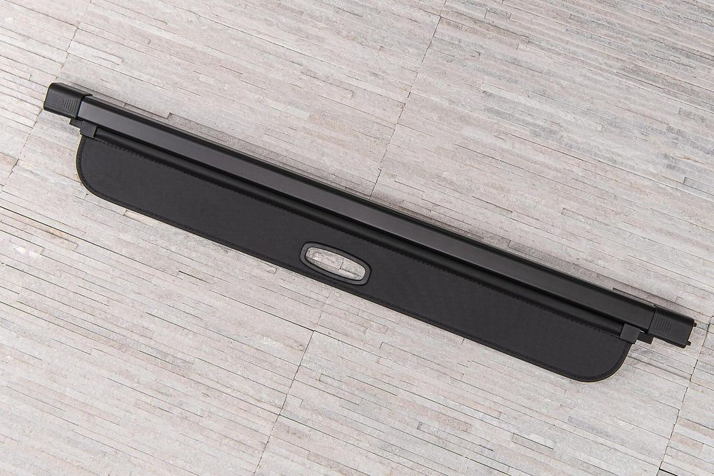 Щора за багажник за range rover velar l560 (2017-)