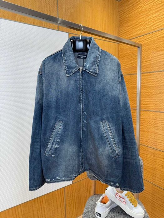 Jacheta Balenciaga Premium