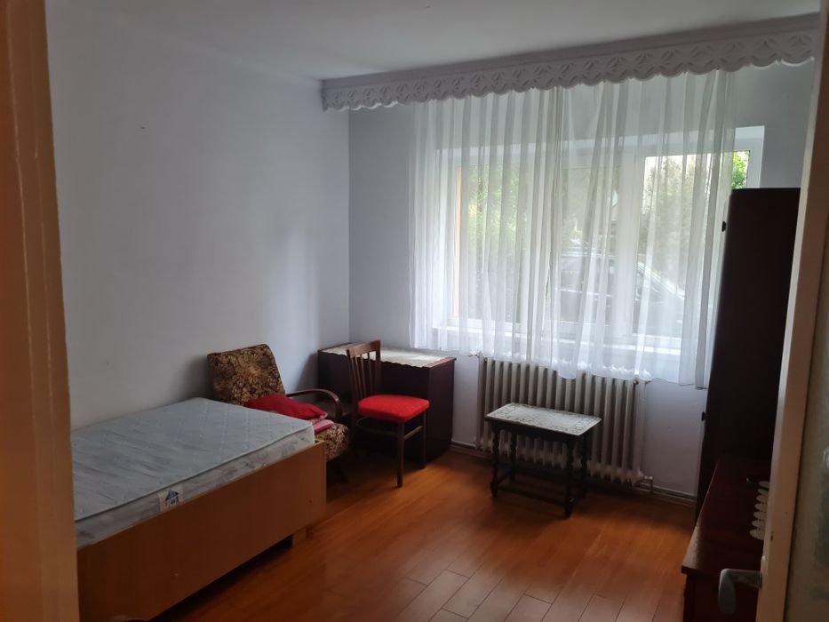 Apartament de vânzare