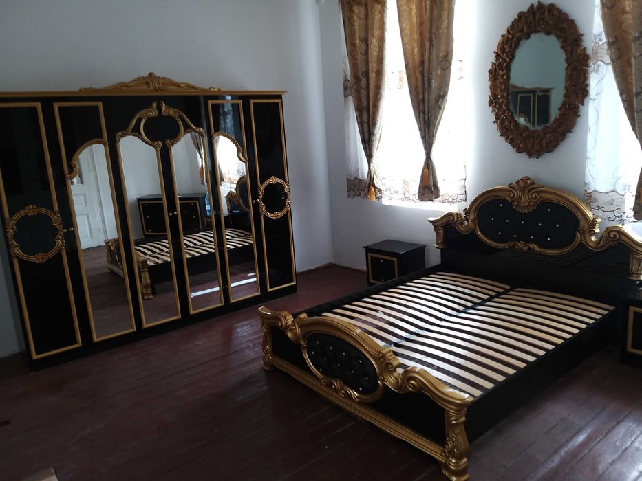 Echipa montaj mobila