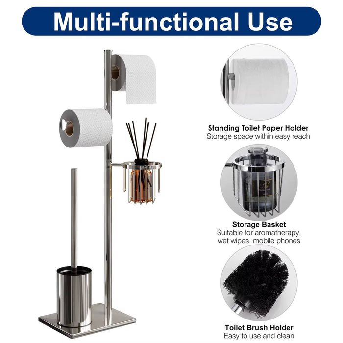 UNITAZ-STOYKA-NIKEL. Holati yangi. Rangi nikel.
27.37$