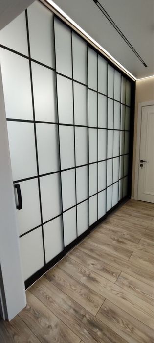 Калёний Ойна 10 мм Каленное стекло