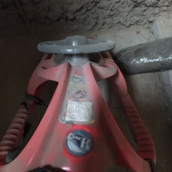 Санки ледянки  ледянки