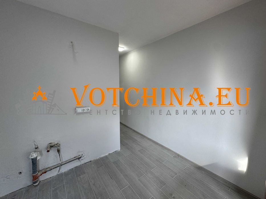 Продава се Тристаен апартамент в Варна, Чайка - 66 кв.м за 1932 €/кв.м - Снимка #6