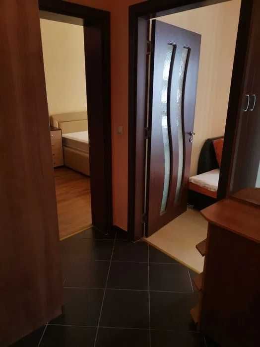 Продава се Двустаен апартамент в Пловдив, Южен - 65 кв.м за 1693 €/кв.м - Снимка #8