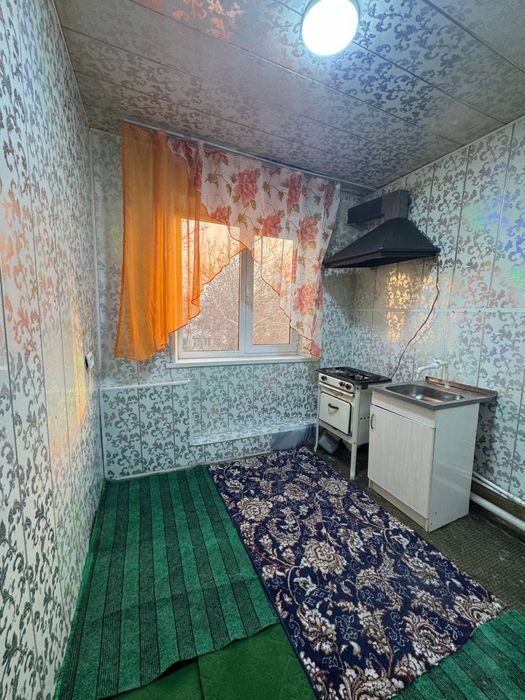 Arzon kvartira srochniy