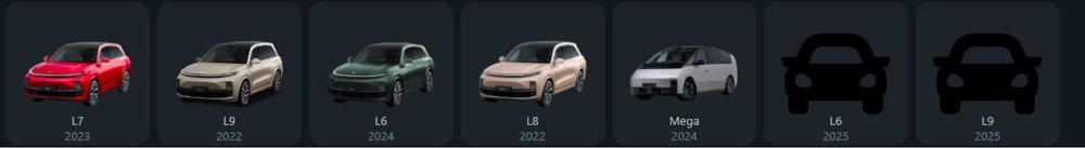 Плоторная вырезка для всех видов автомабилей