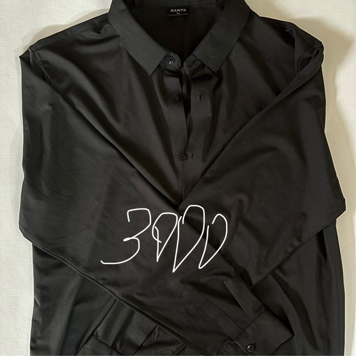 Продам бу вещи недорого