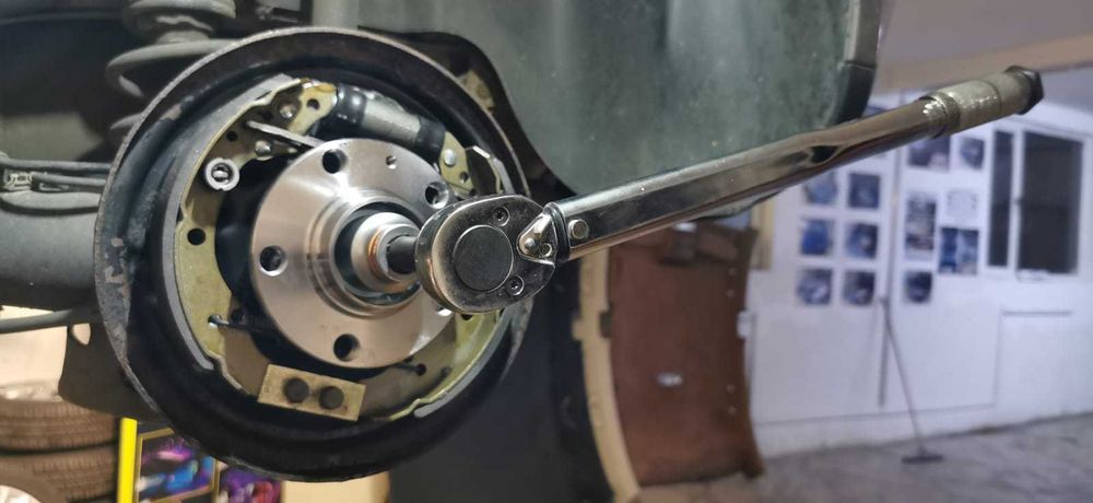 De vânzare VW Polo 1.2 9N3