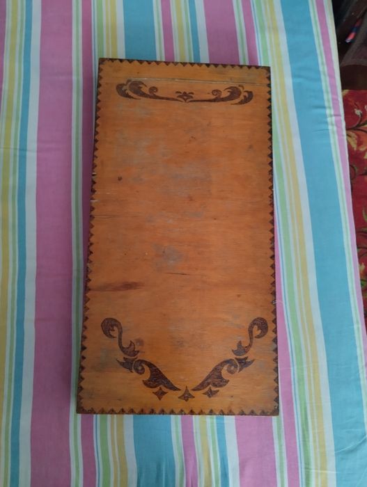 Нарды шахматы . Продам