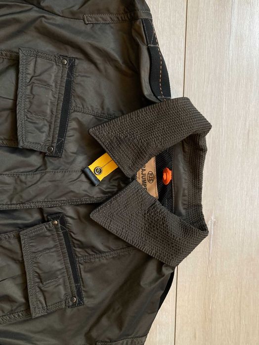 PARAJUMPERS Masterpiece Series дамско яке размер XL
