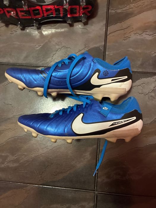 Бутонки и стоножки Nike и Adidas original