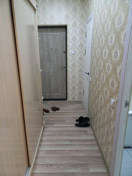 сдается 1/3/4 куйлюк-4
