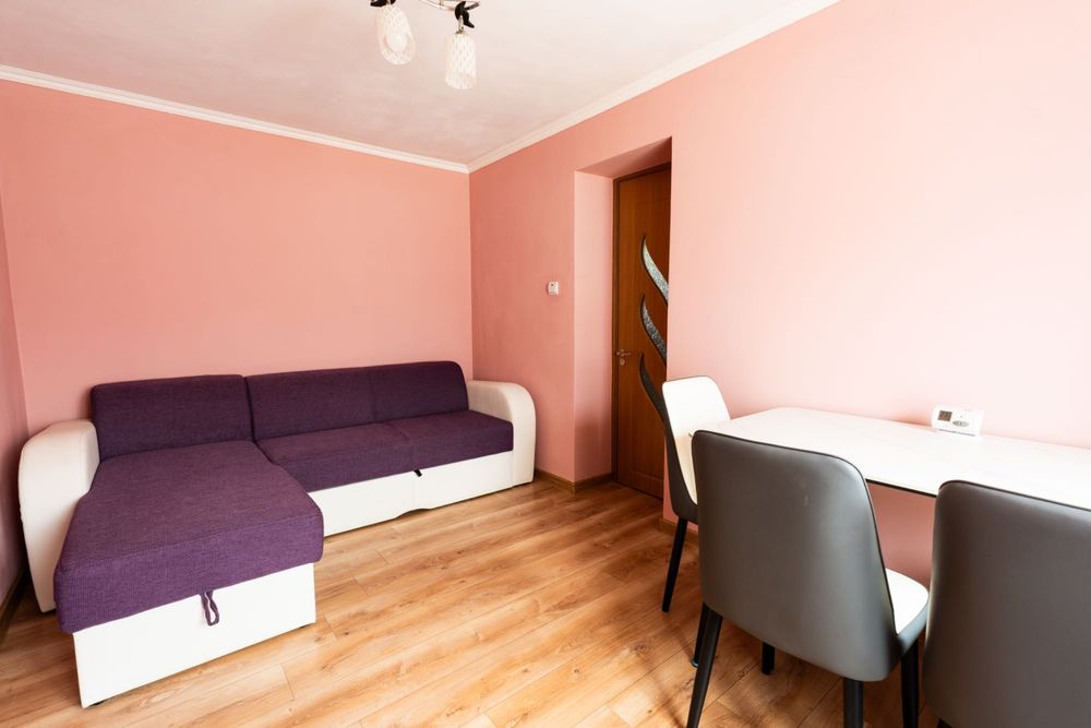 Casa cu anexa si teren 2481 mp in Seini