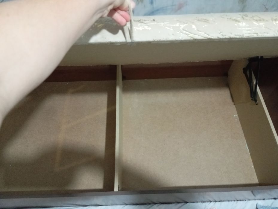 Yengi hich qatiga hich nma qimagan