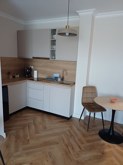 Apartamente de vânzare