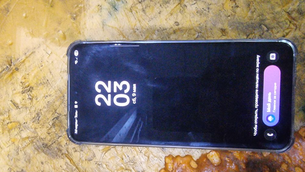 Продам Samsung s25fe
